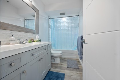 Photo 30 at 13679 Blake Loop, Silver Valley, Maple Ridge