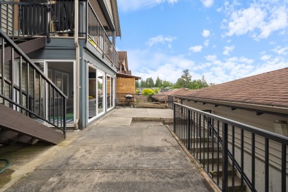 Photo 33 at 13679 Blake Loop, Silver Valley, Maple Ridge
