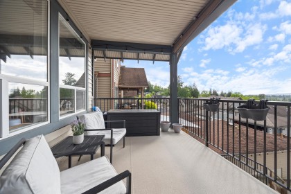 Photo 14 at 13679 Blake Loop, Silver Valley, Maple Ridge