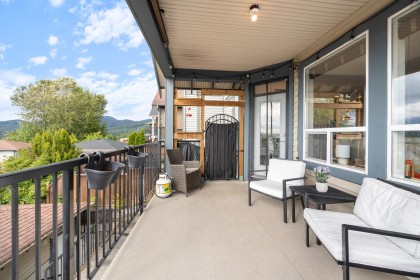 Photo 15 at 13679 Blake Loop, Silver Valley, Maple Ridge