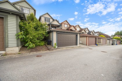 Photo 35 at 13679 Blake Loop, Silver Valley, Maple Ridge