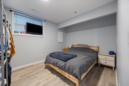 Photo 31 at 13679 Blake Loop, Silver Valley, Maple Ridge