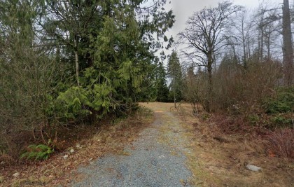 Photo 2 at 12848 240 Street, Silver Valley, Maple Ridge