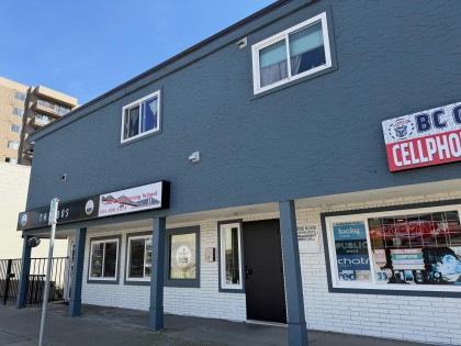 Photo 1 at 1 - 22302 Mcintosh Avenue, West Central, Maple Ridge