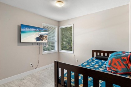 Photo 23 at 8102 Knight Avenue, Mission BC, Mission