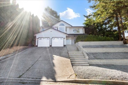 Photo 27 at 8102 Knight Avenue, Mission BC, Mission