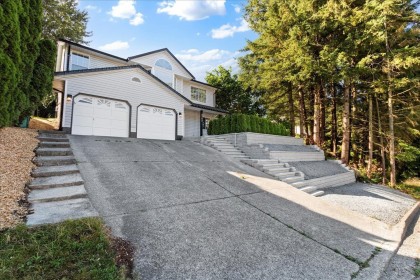 Photo 2 at 8102 Knight Avenue, Mission BC, Mission