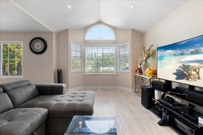 Photo 6 at 8102 Knight Avenue, Mission BC, Mission