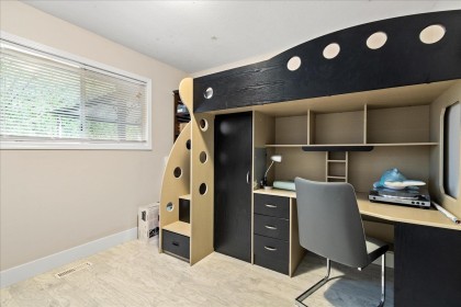 Photo 13 at 8102 Knight Avenue, Mission BC, Mission