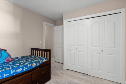 Photo 17 at 8102 Knight Avenue, Mission BC, Mission