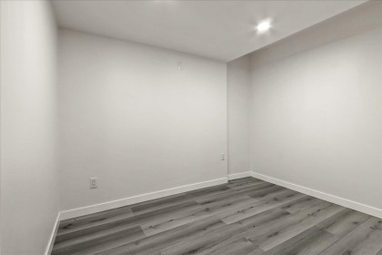 Photo 16 at 8102 Knight Avenue, Mission BC, Mission