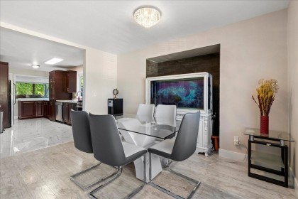 Photo 12 at 8102 Knight Avenue, Mission BC, Mission