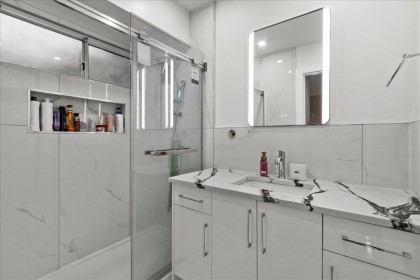 Photo 26 at 8102 Knight Avenue, Mission BC, Mission
