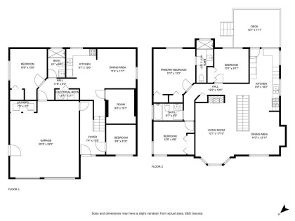 Photo 32 at 8102 Knight Avenue, Mission BC, Mission