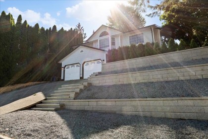 Photo 28 at 8102 Knight Avenue, Mission BC, Mission