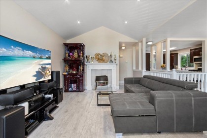 Photo 5 at 8102 Knight Avenue, Mission BC, Mission