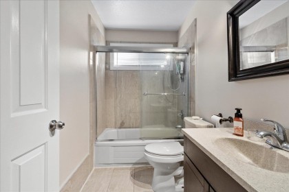 Photo 20 at 8102 Knight Avenue, Mission BC, Mission