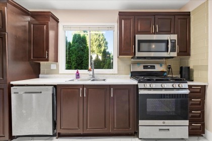 Photo 9 at 8102 Knight Avenue, Mission BC, Mission