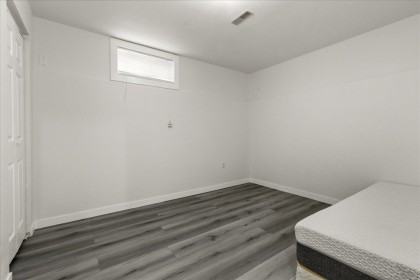 Photo 24 at 8102 Knight Avenue, Mission BC, Mission