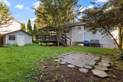 Photo 30 at 8102 Knight Avenue, Mission BC, Mission