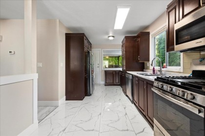 Photo 10 at 8102 Knight Avenue, Mission BC, Mission