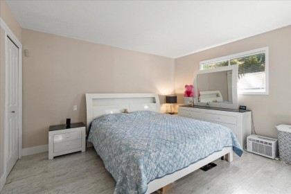 Photo 14 at 8102 Knight Avenue, Mission BC, Mission