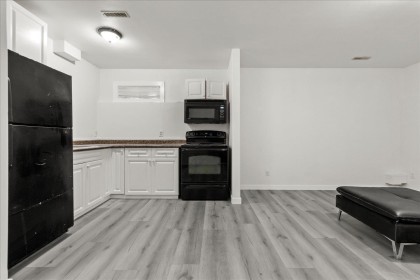 Photo 18 at 8102 Knight Avenue, Mission BC, Mission