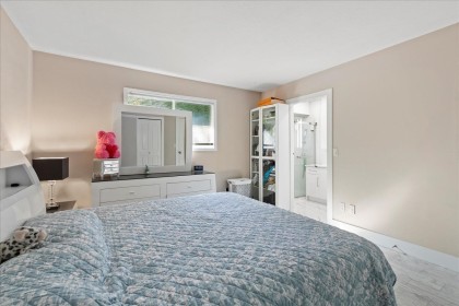 Photo 15 at 8102 Knight Avenue, Mission BC, Mission