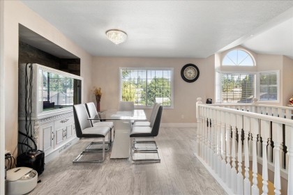 Photo 11 at 8102 Knight Avenue, Mission BC, Mission