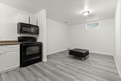 Photo 19 at 8102 Knight Avenue, Mission BC, Mission