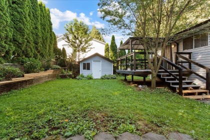 Photo 31 at 8102 Knight Avenue, Mission BC, Mission