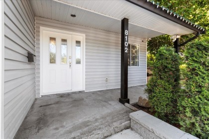 Photo 29 at 8102 Knight Avenue, Mission BC, Mission