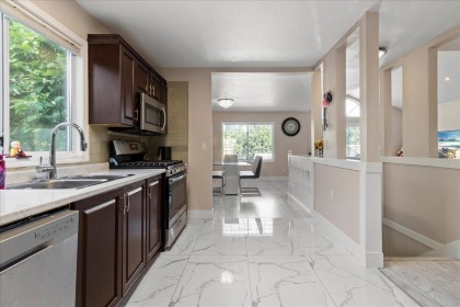 Photo 8 at 8102 Knight Avenue, Mission BC, Mission