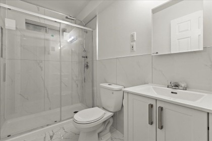 Photo 21 at 8102 Knight Avenue, Mission BC, Mission