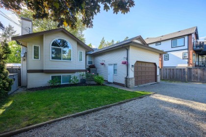 Photo 36 at 7855 Cedar Street, Mission BC, Mission