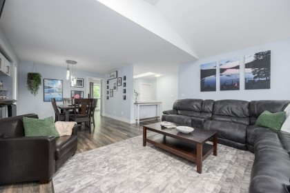 Photo 5 at 7855 Cedar Street, Mission BC, Mission
