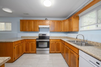 Photo 24 at 7855 Cedar Street, Mission BC, Mission