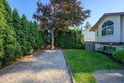 Photo 38 at 7855 Cedar Street, Mission BC, Mission