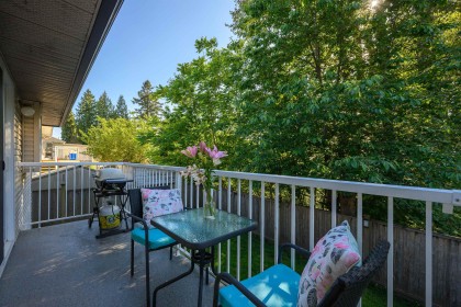 Photo 35 at 7855 Cedar Street, Mission BC, Mission