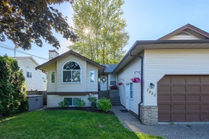 Photo 39 at 7855 Cedar Street, Mission BC, Mission