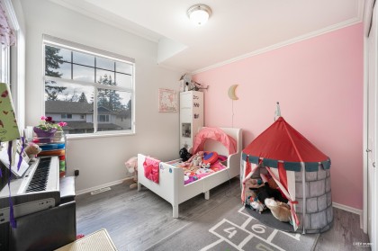 Photo 17 at 2471 Friskie Avenue, Woodland Acres PQ, Port Coquitlam