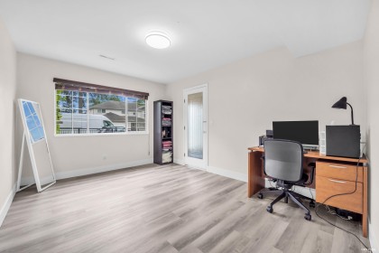 Photo 32 at 2471 Friskie Avenue, Woodland Acres PQ, Port Coquitlam