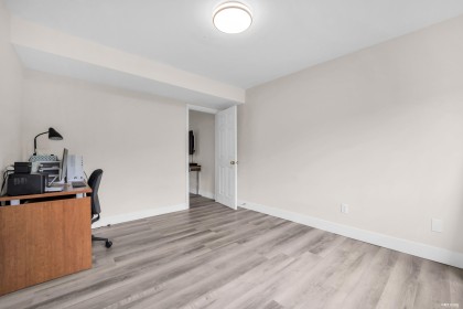 Photo 33 at 2471 Friskie Avenue, Woodland Acres PQ, Port Coquitlam
