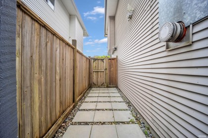 Photo 39 at 2471 Friskie Avenue, Woodland Acres PQ, Port Coquitlam