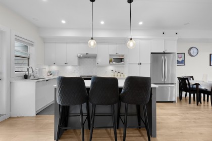 Photo 6 at 11 - 32970 Tunbridge Avenue, Mission BC, Mission