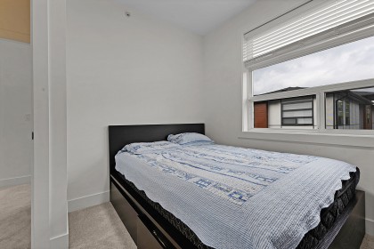 Photo 17 at 11 - 32970 Tunbridge Avenue, Mission BC, Mission