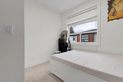 Photo 16 at 11 - 32970 Tunbridge Avenue, Mission BC, Mission