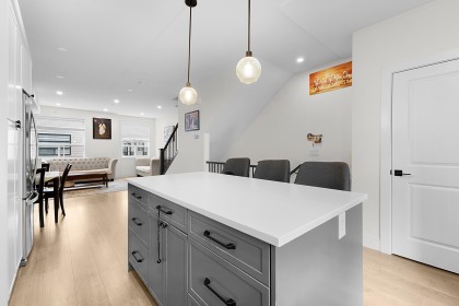 Photo 7 at 11 - 32970 Tunbridge Avenue, Mission BC, Mission