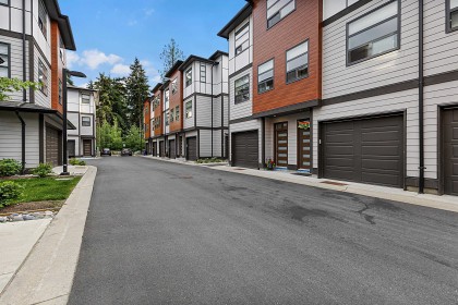 Photo 3 at 11 - 32970 Tunbridge Avenue, Mission BC, Mission