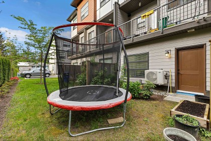 Photo 20 at 11 - 32970 Tunbridge Avenue, Mission BC, Mission